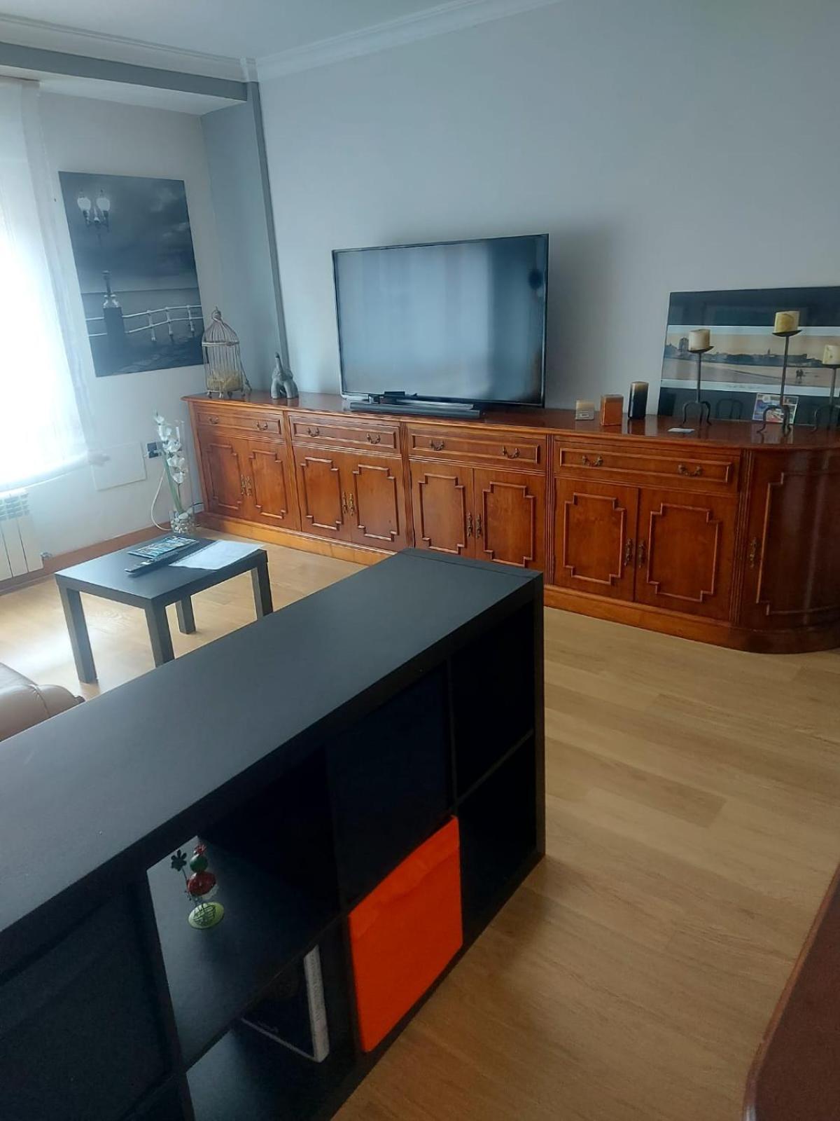 Los Campos Gijón Zewnętrze zdjęcie